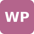 Wholesale to the Public
