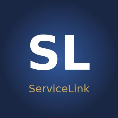 ServiceLink