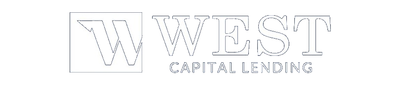 West Capital Lending