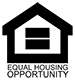 Equal Housing Lender